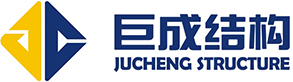 GA黄金甲结构